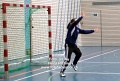 22324 handball_silja